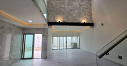 Pre Venta Casa Inteligente