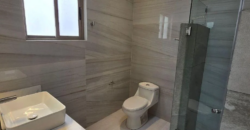 Pre Venta Casa Inteligente