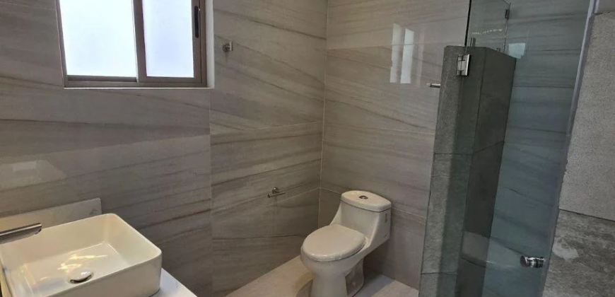 Pre Venta Casa Inteligente