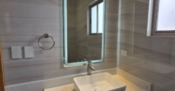 Pre Venta Casa Inteligente