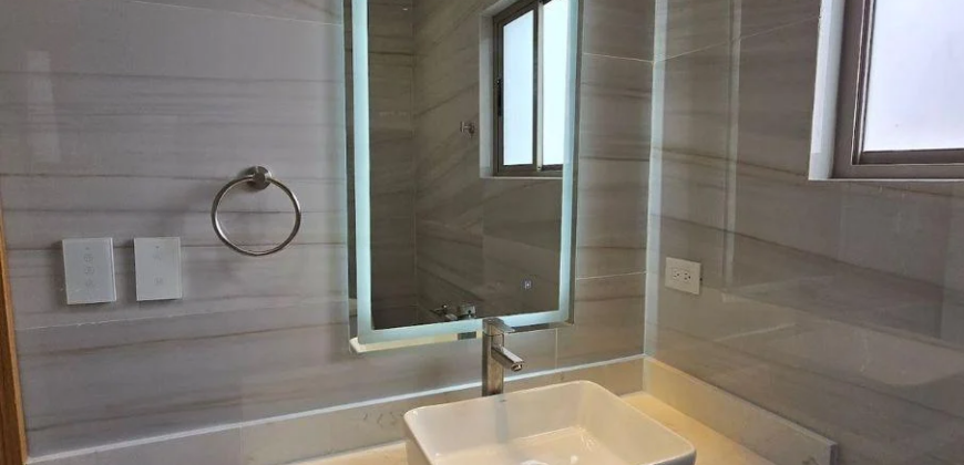 Pre Venta Casa Inteligente