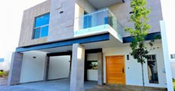 Pre Venta Casa Inteligente