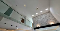 Pre Venta Casa Inteligente