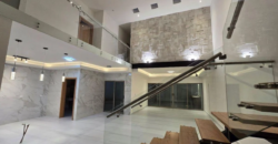 Pre Venta Casa Inteligente