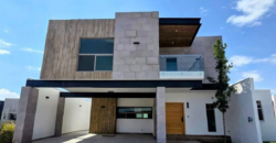 Pre Venta Casa Inteligente