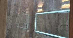 Pre Venta Casa Inteligente