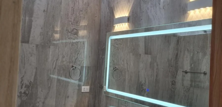 Pre Venta Casa Inteligente