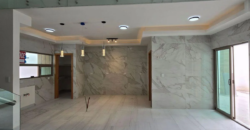 Pre Venta Casa Inteligente