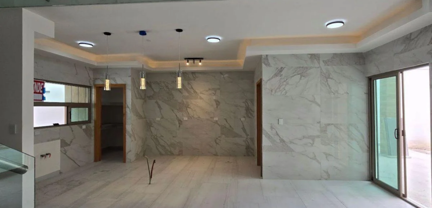 Pre Venta Casa Inteligente