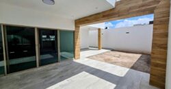 Pre Venta Casa Inteligente