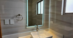 Pre Venta Casa Inteligente