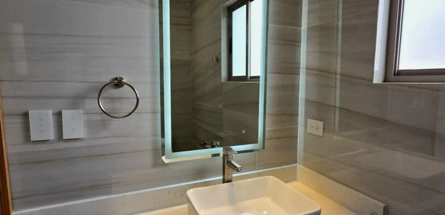 Pre Venta Casa Inteligente