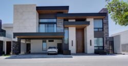 Rincon de los Encinos