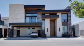 Rincon de los Encinos