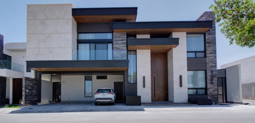 Rincon de los Encinos