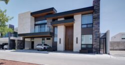 Rincon de los Encinos