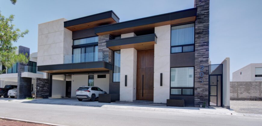 Rincon de los Encinos