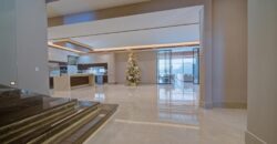 Rincon de los Encinos