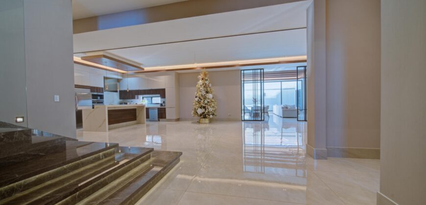 Rincon de los Encinos