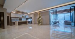 Rincon de los Encinos