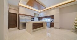 Rincon de los Encinos