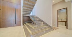 Rincon de los Encinos