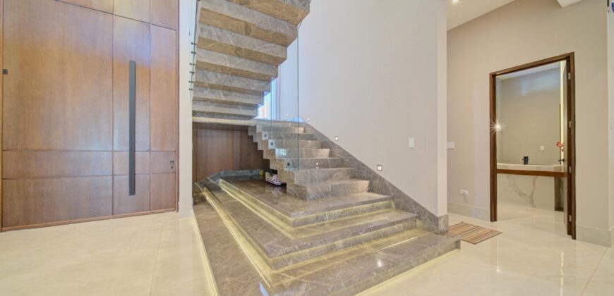 Rincon de los Encinos