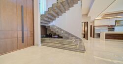 Rincon de los Encinos