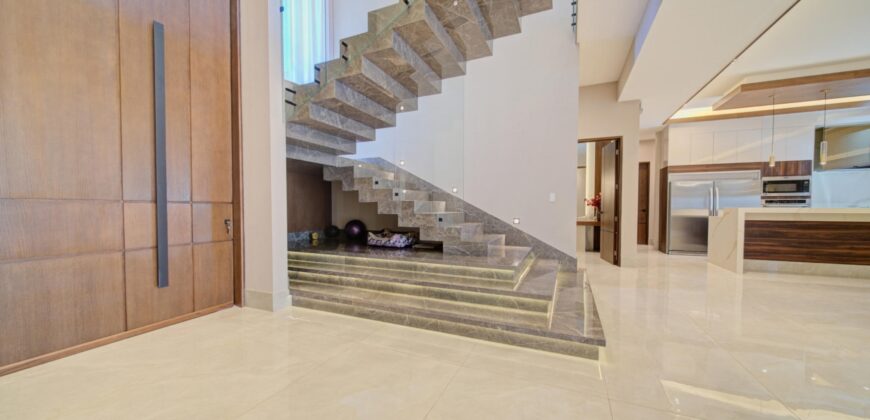 Rincon de los Encinos