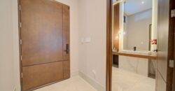 Rincon de los Encinos