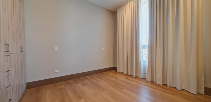 Rincon de los Encinos