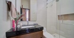 Rincon de los Encinos