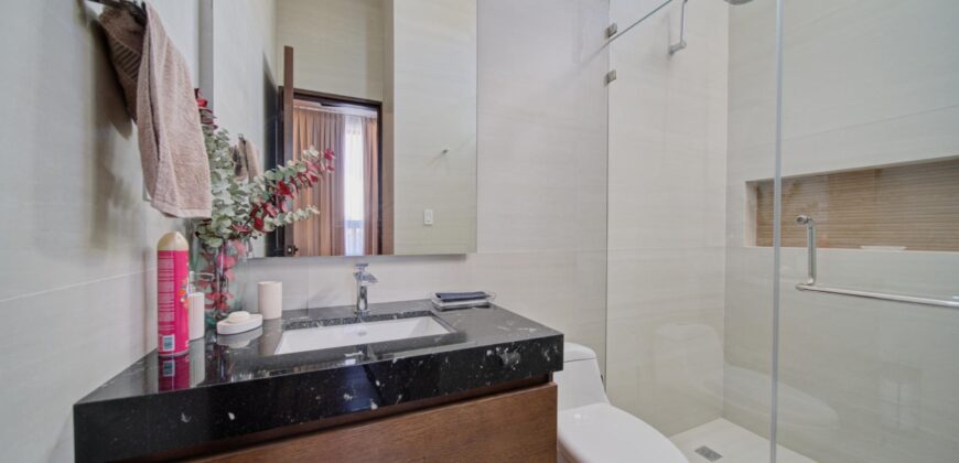 Rincon de los Encinos