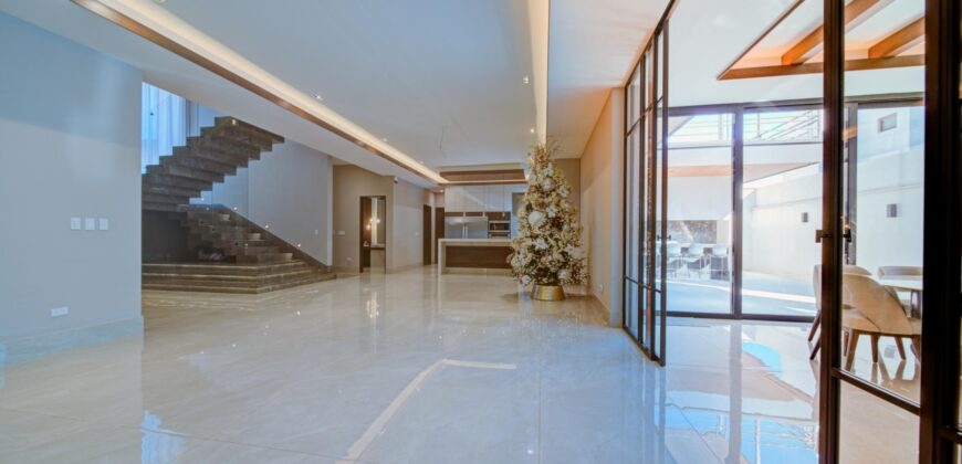 Rincon de los Encinos