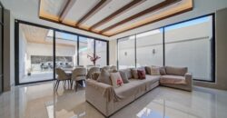 Rincon de los Encinos