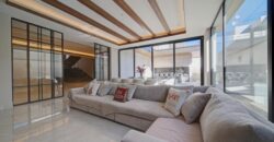 Rincon de los Encinos