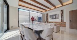 Rincon de los Encinos