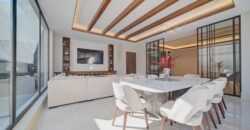 Rincon de los Encinos