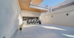 Rincon de los Encinos