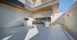 Rincon de los Encinos