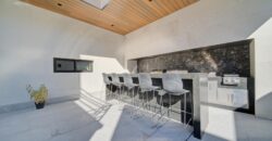 Rincon de los Encinos