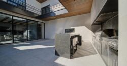 Rincon de los Encinos