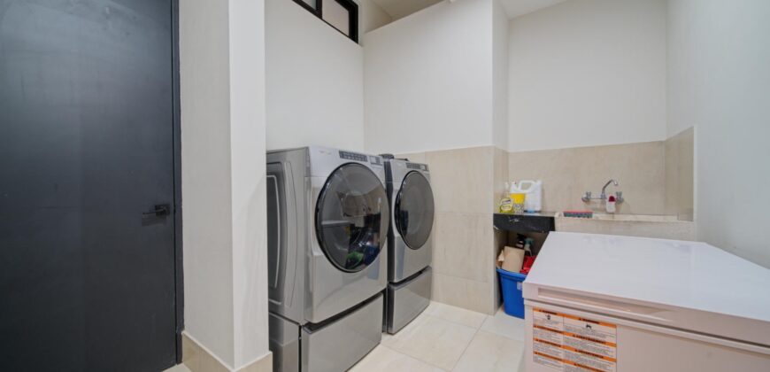 Rincon de los Encinos