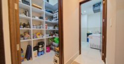 Rincon de los Encinos