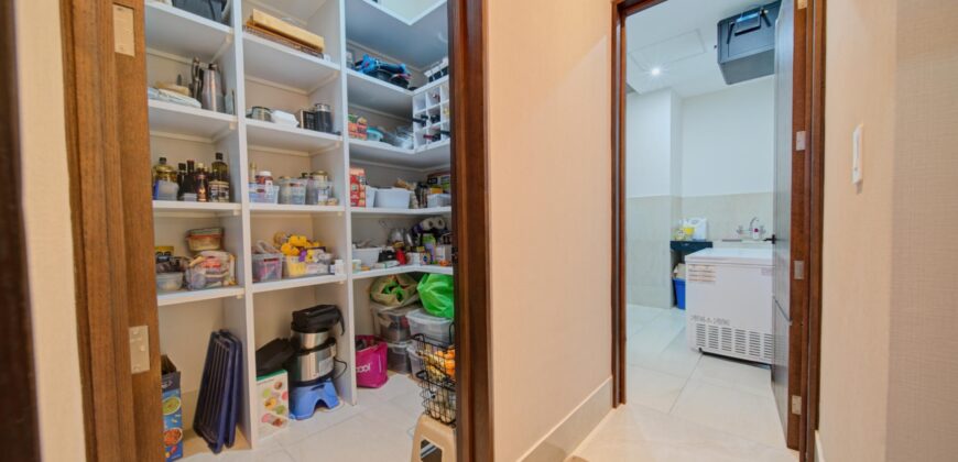 Rincon de los Encinos