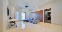 Rincon de los Encinos