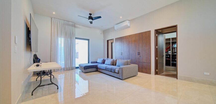 Rincon de los Encinos