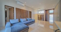 Rincon de los Encinos