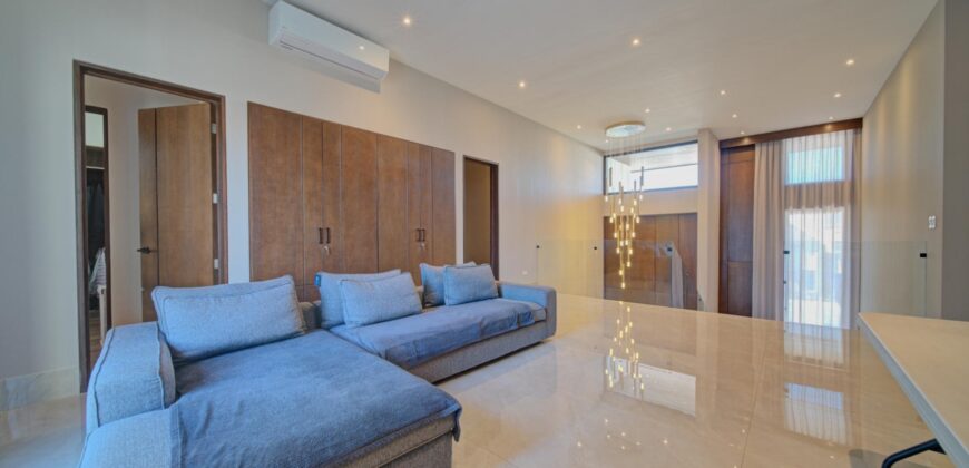 Rincon de los Encinos