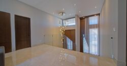 Rincon de los Encinos